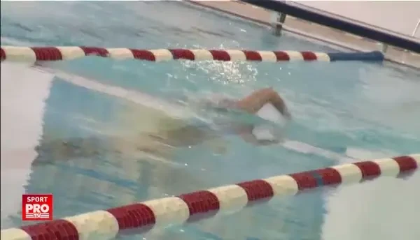 Potec le-a dat sfaturi de supravietuire celor care viseaza sa ajunga in Filipine si sa treaca printr-o experienta unica in viata, la show-ul fenomen in lume: Supravietuitorul!