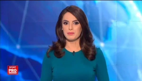 ULTIMA ORA | Becali a castigat la tribunal: poate sa foloseasca numele Steaua Bucuresti