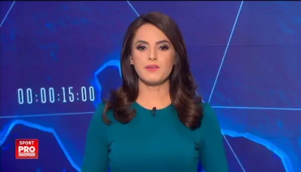 Atac violent al lui Gabi Tamas la Radoi: A pacalit fotbalul! Daca era mare fotbalist, facea ceva in Europa . Ce a spus fostul stelist despre Tamas