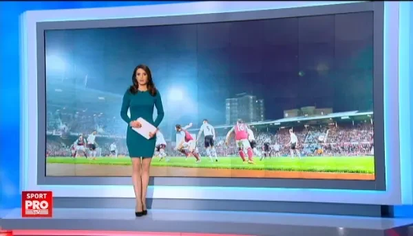 Scene INCREDIBILE in Anglia! Fanii lui West Ham au spart geamurile de la autocarul lui United! Ce au facut jucatorii cand erau atacati