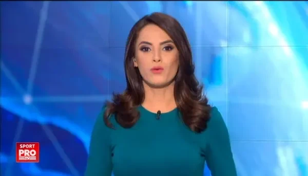 Cel mai de succes pilot francez din istoria F1 nu-i da nicio sansa Romaniei in meciul de deschidere la Euro. Ce spune Alain Prost despre duelul din iunie