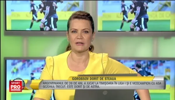 Adi Cholo Mihalcea, la un pas de o mare surpriza: promovarea cu Dunarea Calarasi! Ce spune despre o eventuala venire pe banca lui Dinamo din vara