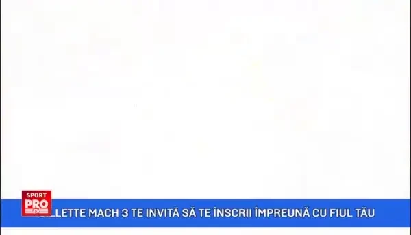 Super provocarea lansata de pustiul senzatie al Ligii I! Ce meci pregateste pentru toti fanii