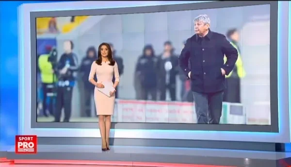 Anuntul unui impresar apropiat de Mircea Lucescu: Am vorbit cu el, acolo va antrena din vara! Echipa e pe loc de Champions League