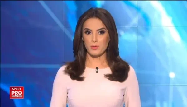 Stafeta cu PRAJINA! Cea mai noua provocare pentru Bolt inainte de Rio!