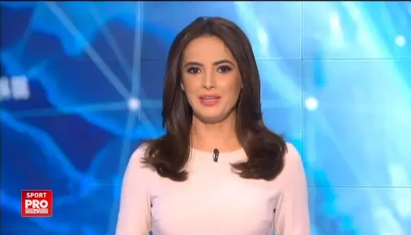 Un american a gasit cea mai traznita metoda sa devina campion pe ... camion!