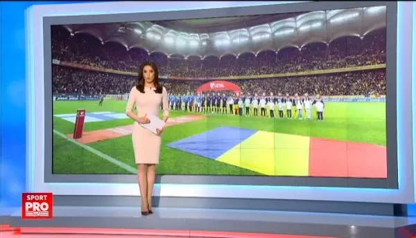 28 de jucatori au fost chemati in cantonamentul din Italia, doar 23 au loc la Campionatul European