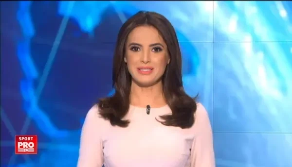 "Cu Begu nu m-am certat, dar nici nu suntem prietene!" Halep vorbeste pentru prima data despre conflictul cu Begu