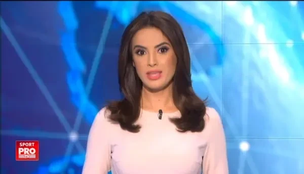 MaricOUT! Reghecampf se desparte de Marica dupa 7 meciuri si 0 goluri la Steaua! Cine vine in locul sau din vara