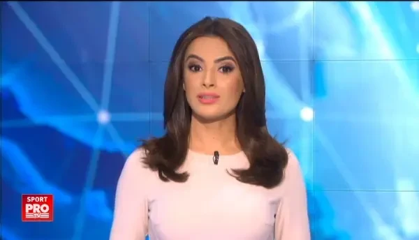 Steaua face orice pentru bani. Mesajul lansat de Becali dupa ce a ratat titlul. Ce sponsor ULUITOR poate avea pe piept anul viitor