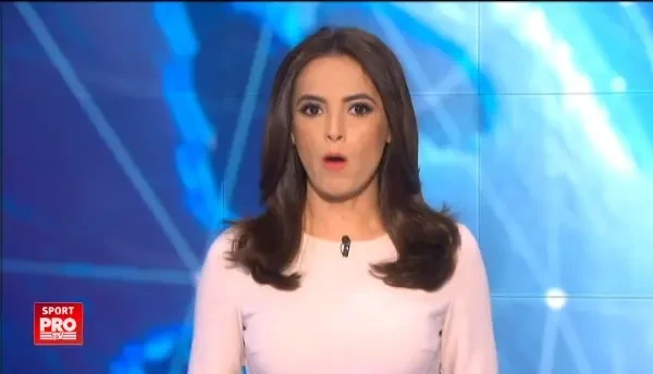 Ai zice ca n-are oase... un barbat plin de muschi a uimit lumea pe internet!