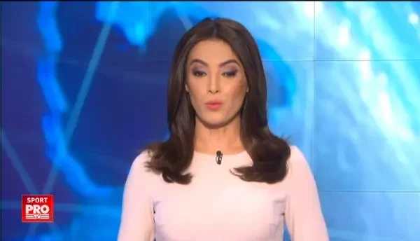 Razvan Rat pregateste urmatorii jucatori de nationala! Urmeaza exemplul lui Hagi si si-a facut scoala de fotbal! VIDEO