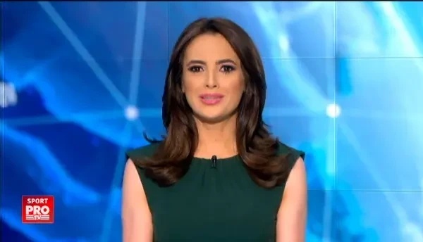 "Nu credeam ca voi apuca ziua aceasta!" Cum a ajuns Romania sa dea singura familie din fotbal cu TREI PORTARI campioni