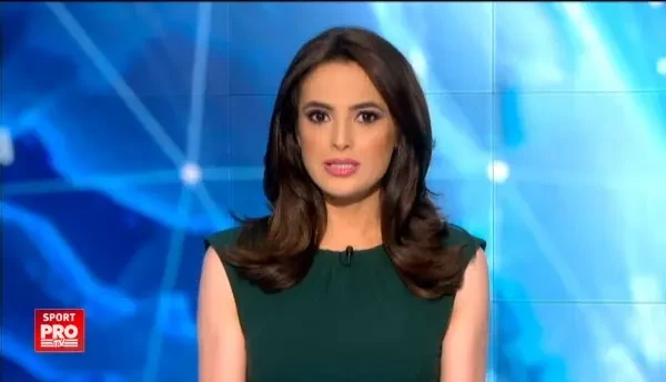 Trei sportivi romani, depistati POZITIV inaintea Jocurilor Olimpice: doi dintre ei obtinusera deja calificarea in Brazilia. UPDATE | Reactia lui Mihai Donisan si a COSR