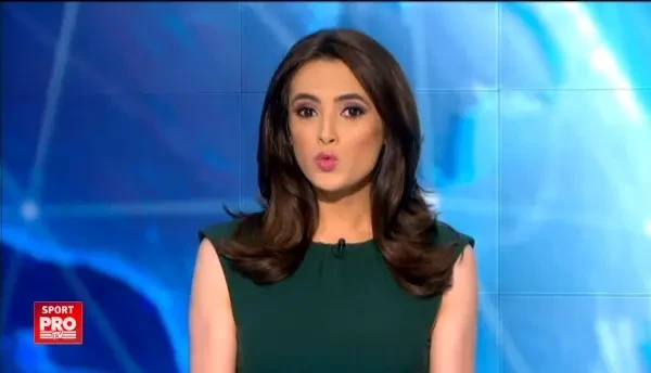 Jucatorii sunt de partea doctorului Popescu dupa ce a fost dat afara de FRF! Burleanu ataca: "Numai shaorma mai lipsea din meniu!"