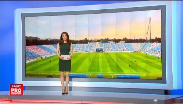 EXCLUSIV Reactia Stelei dupa ce Armata a anuntat ca isi face echipa de SENIORI! "I-am intrebat cati bani vor, stiti ce mi-au raspuns?"