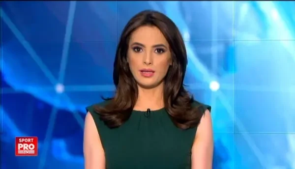 ultimulRednic: "Ekeng n-avea nicio problema la inima!" Mesajul antrenorului lui Dinamo inaintea finalei Cupei Romaniei