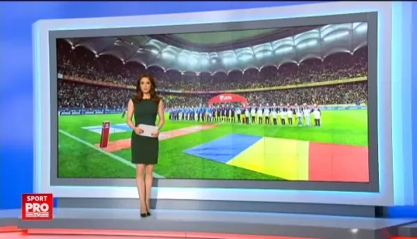 "Nationala nu se refuza" Primul nume care anunta ca E GATA sa ii ia locul lui Iordanescu dupa Euro! Ce variante din Europa are FRF