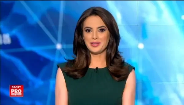 Formatia care si-a lansat cel mai urat echipament din lume: "Jucatorii isi vor da si pielea de pe ei pentru promovare"