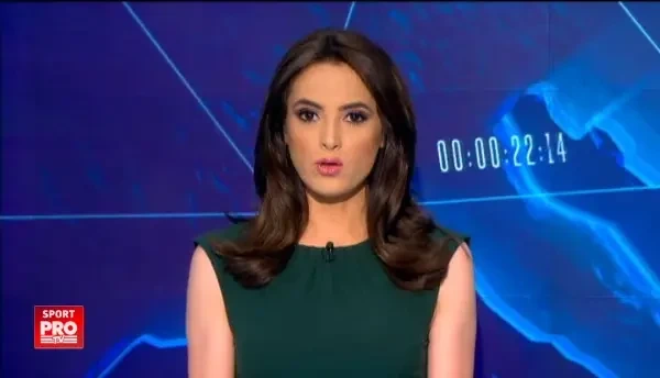 Adio, Patrick | Dinamovistii si-au luat astazi ramas bun de la fostul mijlocas: trupul neinsufletit a fost depus in Stefan cel Mare, apoi transportat catre aeroport