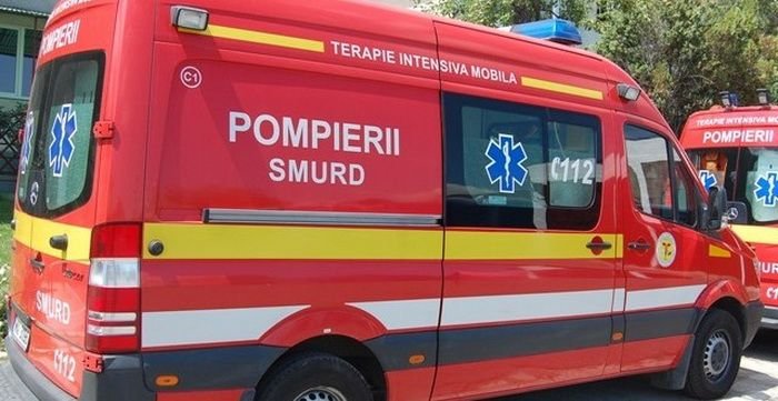 Tragedie astazi la bazinul Floreasca! Un poloist si-a pierdut viata in timpul antrenamentului_3