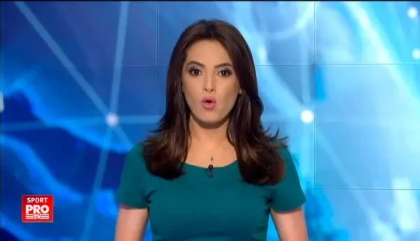 Tragedie astazi la bazinul Floreasca! Un poloist si-a pierdut viata in timpul antrenamentului