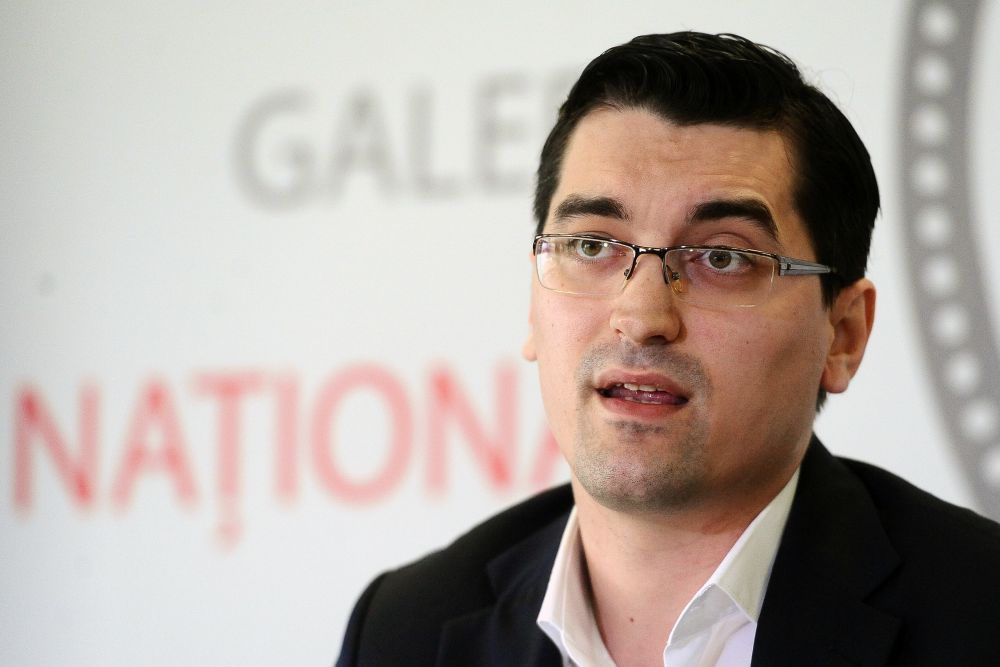 Scandal in BUCATARIA INTERNA a FRF inainte de Euro :) Pompiliu Popescu publica MENIURILE de la nationala si anunta ca il da in judecata pe Burleanu pentru acuzatii mincinoase_6
