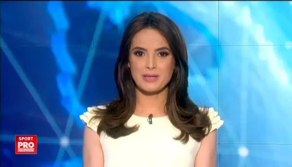 Campioni de MILIOANE! Ce vedete din sport au participat la cursa de semimaraton de la Bucuresti