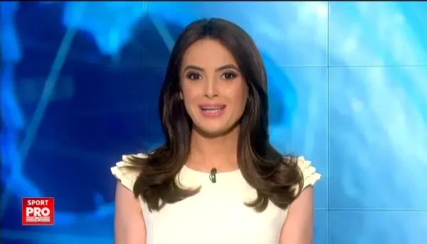 Racheta paseaza pentru Seful, gol Meseriasul! :) Suporterul care vrea sa ridice Cupa Ligii impreuna cu stelistii le-a dat porecle favoritilor