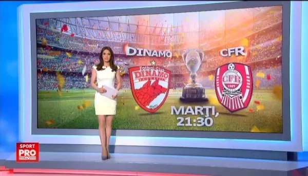 "Un leu nu moare niciodata!" Lacrimi in Camerun! Trupul lui Ekeng a ajuns acasa! Mesajul pe care sute de oameni l-au afisat. FOTO