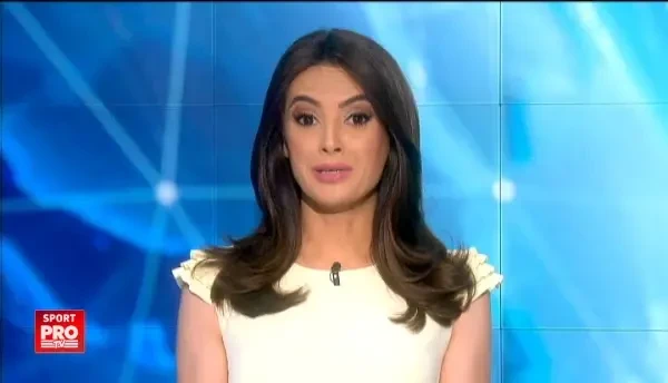 Operatiunea MONSTRUL! Concurs de 10 mii de euro pentru cel mai tare pescar din Romania :)