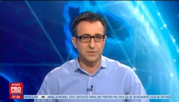 TOATA ROMANIA VEDE ROMANIA! Euro 2016 e la PRO TV! Meciurile Romaniei se vad IN DIRECT in toata Romania! AICI vezi programul