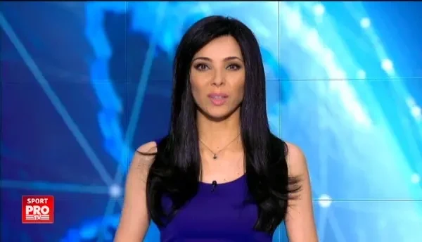 Sumudica a anuntat 3 transferuri la Astra! Cine sunt jucatorii ofertati si cum o sa arate echipa de Champions League