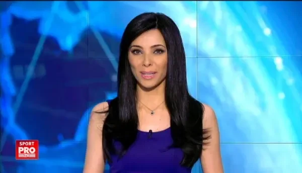 "Batrana vulpe murdara" Cum arata SOSIA lui Ranieri care sustine ca s-a culcat cu 26 de femei de cand Leicester a luat titlul