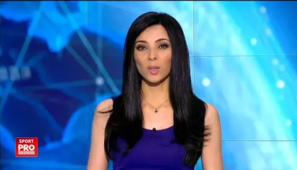 "Fostul medic al nationalei? O relicva de coruptie, de pe vremea strabunicii" Burleanu lanseaza un nou atac la adresa doctorului Pompiliu Popescu