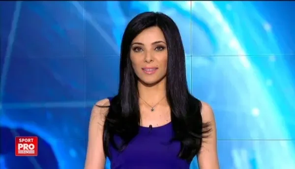 Povestea incredibila a campionului din Romania care se antreneaza singur si la skandenberg si la atletism