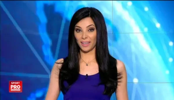 De ziua lui, Niculae a venit sa vanda bilete la finala, cu N'Doye si Kirita. Dinamo - CFR va fi la PRO TV, marti, de la 21.30