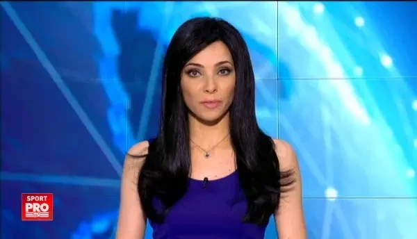 Gica Popescu, AUDIAT la Parchetul Capitalei. Prima reactie a fostului jucator