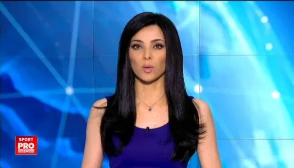 "Azi e o zi trista pentru mine! Veti fi mereu in inima mea!" Mesajul postat de Marica pe Facebook