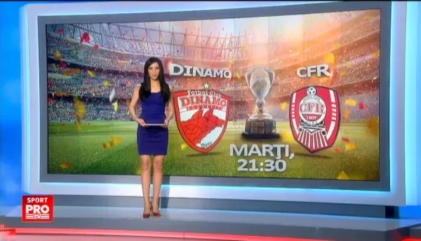 Rednic: "Eu plec, sa vina Mourinho in locul meu!"