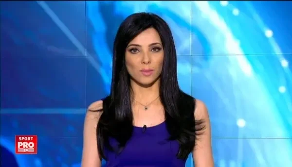 Dinamovistii, la Parchet! Danciulescu, Rotariu, Hanca si Rednic, audiati de procurorii in cazul mortii lui Ekeng