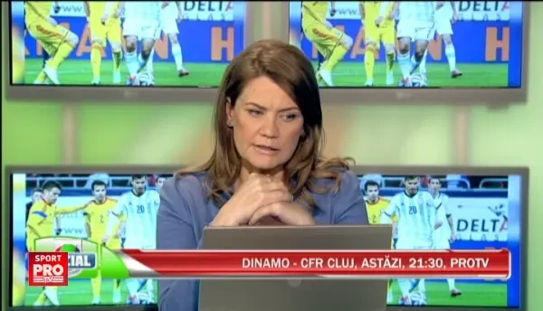 Galeria CFR-ului, blocata de jandarmi la intrarea in Bucuresti