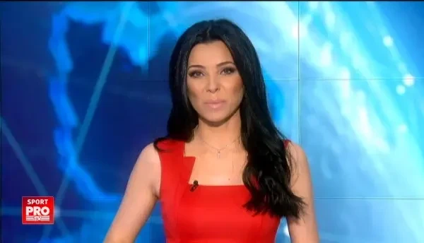 Cel mai tare roman din poker a spalat vase inainte sa faca 30 de milioane de dolari