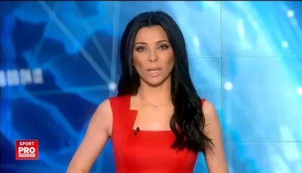 Mircea Lucescu atinge ZENITUL carierei. EXCLUSIV! Cu ce echipa merge sa negocieze saptamana viitoare