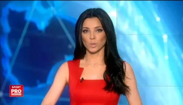 Scene socante in Rusia! A venit cu PISTOLUL la saltea la concursul de lupte! Toata lumea a inghetat de frica