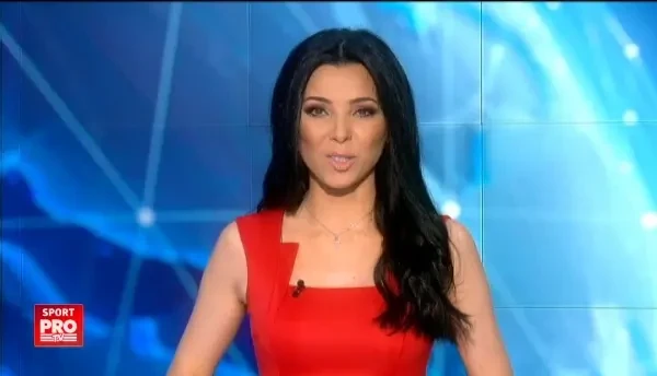 Simona Halep a plecat sa cucereasca Parisul