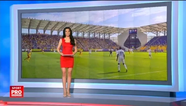 REVOLTA la Petrolul! O delegatie a jucatorilor s-a dus la Liga sa-si primeasca banii din drepturile TV! Ameninta ca nu se mai prezinta la meciuri