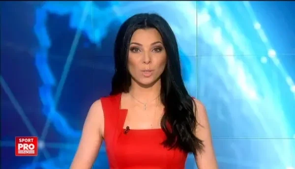 Real Madrid e o cocina, iar la finala Ligii tin cu Atletico. Se vede, da? Mesajul incredibil lansat de Stoichkov