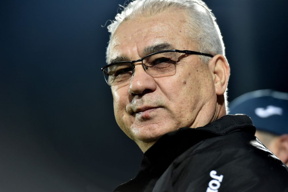 Mana lui Alibec arata RAU! Iordanescu ii da sanse mici golgheterului de la Astra sa ajunga la&nbsp;UEFA EURO 2016&trade;. Ce ii transmite lui Budescu