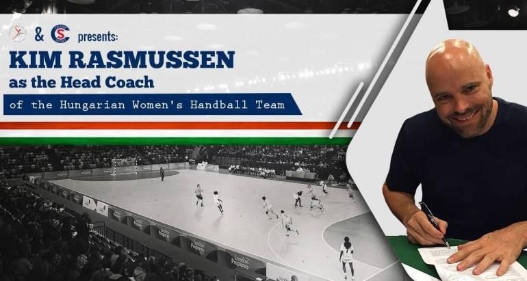 OFICIAL | Kim Rasmussen, pasul carierei! A semnat un contract pe 4 ani cu una dintre cele mai puternice nationale europene_3